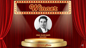 In sales, revenue recognition can feel fleeting at times. The…