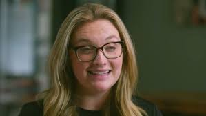 Pastor Josiah King's Testimony