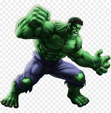 Download Hulk Savage Png Clipart Png Photo Png Free Png Images Avengers Alliance Marvel Avengers Alliance Hulk