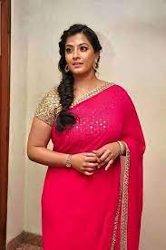 Let's find out the emerging tamil actress name list with photos there are many actresses who have come from different states of indian and claimed their territory in the tamil cinema. Complete South Indian Tamil Actress Name List With Photos And All Tamil Actress Box Office Hits Inside Check The Latest Pink Saree Pink Designer Dresses Saree