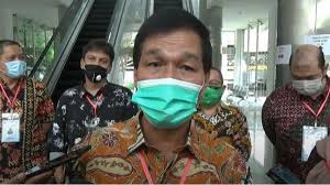 Kami berperan sebagai jasa penyedia atau pembuatan ijazah asli untuk melanjutkan ke jenjang pendidikan yang lebih. Usu Gelar Wisuda Online Pertama Ijazah Diserahkan Orang Tua Kepada Wisudawan Bagian 1