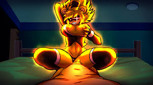 A Fortnight at Frenni Fazclaires by Night Fox Works