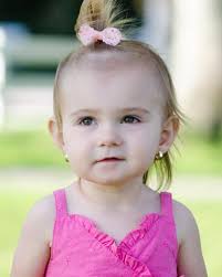 Boomtown Baby contestants