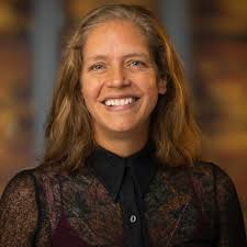 Amazing work as always, Daniel Rolo- Love to see how you are creating such  great opportunities for elementary students to get started with Interactive  3D. I can only imagine how proud your