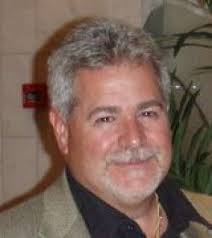 Top Real Estate Agents & Realtors in Warren County, NJ for 2025 (Verified).  Page