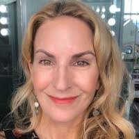 Blake Roth's Instagram, Twitter & Facebook