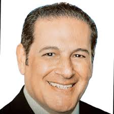 Cedars-Sinai sports medicine specialist Casey G. Batten, MD, has been  appointed chief medical officer for the LA28 Olympic & Paralympic Games  where he will oversee medical services for athletes…