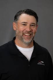 Meet the J&K Roofing Team