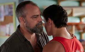 Home and Away Spoilers