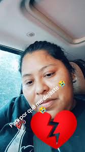 Candy Pérez (@candi.perez18)'s videos with sonido original