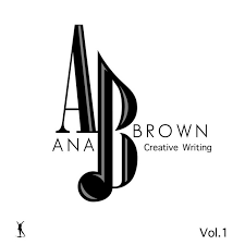 From offices strategically located in the world's principal financial centers, fried frank serves as counsel to many of the world's largest companies, financial institutions and investment firms. David Ruttenberg Spotify
