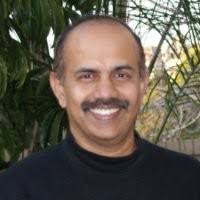 Ross Bannatyne Email & Phone Number