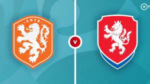 Makedonia utara dan belanda berada di group c euro 2020 bersama dengan ukraina dan austria. Ez2klswcuccjfm