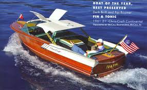 Read reviews and complaints about geico boat insurance, topics i had aaa classic, which covered my truck for 7 miles but did not cover the boat. Mccall Boat Works Award Winning Wooden Boat Restoration