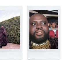 My friend won a Grammy and we danced the night away! I’m so proud of you  @jharrisonghee keep shining your light bright for all the world to see!