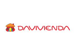 Puedes comparar entre los diversos tipos de productos y encontrar aquel que mejor se ajusta a ti. Banco Davivienda Plaza Central Centro Comercial