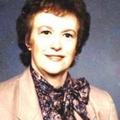 Goldner Family Obituaries