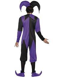 Jesters Yahoo Image Search Results Jester Costume Medieval Jester Jester