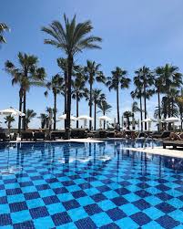 Hypnotized Summervibes Amaremarbella Iloveit Marbellalife Marbella2017 Marbella Marbellahotel Marbs Amarepool P Hotel Marbella Beach Hotels Marbella