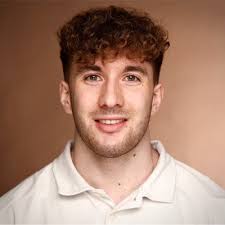 summerschool #bernstein #universityofkansas #hochschulerheinmain