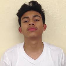 Max Dominguez's Clover Park High School Career Home