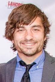 Isaac Bauman's Instagram, Twitter & Facebook