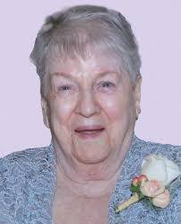 Ryan Courtemanche's Instagram, Twitter & Facebook