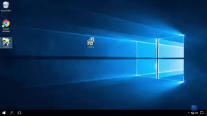 Join Domain Without Losing Current User Profile Youtube