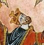 Profile Picture of Edgar The Peaceful - Historic UKon Google