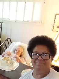 Margaret Call Obituary (1923