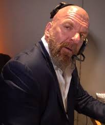 WWE 2K25 match simulation: Sting, Goldberg, and Warrior vs Orton, Flair,  and Batista