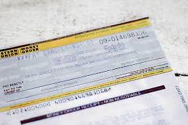 As soon as the owner of the card makes a transaction, the amount will be debited from his current account. How To Fill Western Union Money Order Buy Bitcoin With Western Union Avoid Scams 100 Safe And Simple Guide The Western Union Money Order Is Simple Trends In Youtube