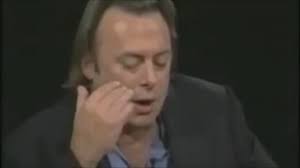 @zei_squirrel's video Tweet