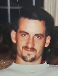 Obituary information for Mr. Ernest Lee "Ernie" Paschal...