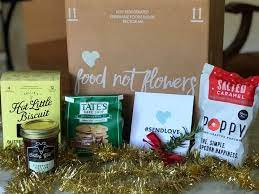 We did not find results for: Food Not Flowers Home Facebook