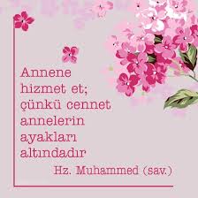 Beni benden çok tanıyansın, bilensin. Anneler Gunu Kutlama Mesajlari Anne Ile Ilgili Sozler 3 En Yeni Guzel Sozler 2020