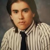 Garduno Family Obituaries