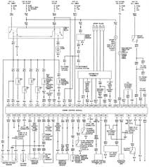 Part 2 wiring electrical light panel. Civic Engine Diagram Questions Answers With Pictures Fixya