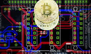 Bitcoin btc price in usd, rub, btc for today and historic market data. Bitcoin Price Live Btc Rises As Optimists Return To Predict 50 000 Coin At 2018 End City Business Finance Express Co Uk