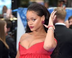 Image result for rihanna