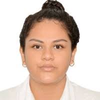 50+ perfiles de «Diana Ramon»