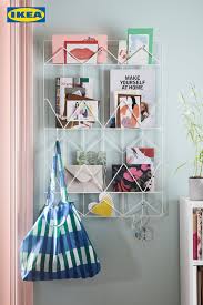 Massenweise Ideen Fur Flure Aus Dem Ikea Sortiment Ikea Deko Ikea Ikea Sortiment