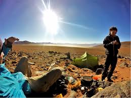 #onlinemagazine #modelling #fashion #talent #agency. Voyage Une Aventure Sud Americaine Docdusport