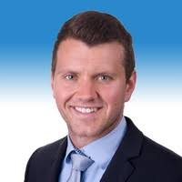 Oliver Zimmermann Email & Phone Number