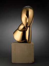 Image result for brancusi