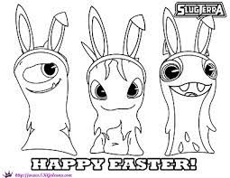 We did not find results for: Free Slugterra Printable Easter Coloring Page Skgaleana