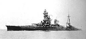 「伊予灘　戦艦」の画像検索結果