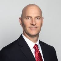 Leslie Coffey Email & Phone Number