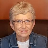 100+ "Margie Dillon" profiles