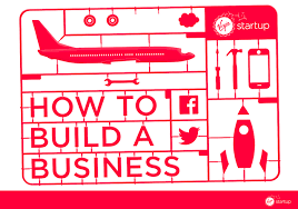 Virgin Startup Business Plan Template Virgin Startup Loans Startup Business Plan Template Startup Business Plan Start Up Business